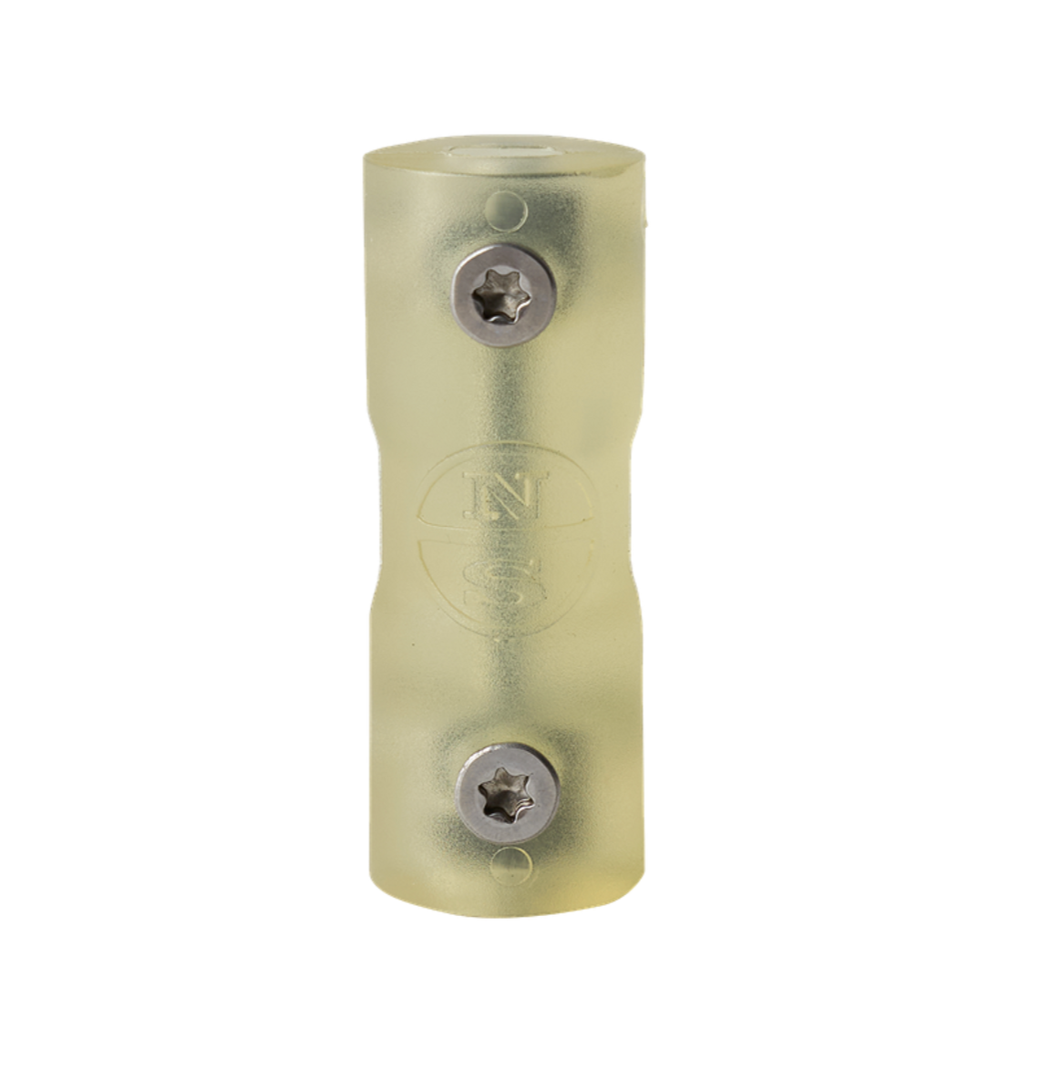 North Windsurfing North Tendon Joint Spare