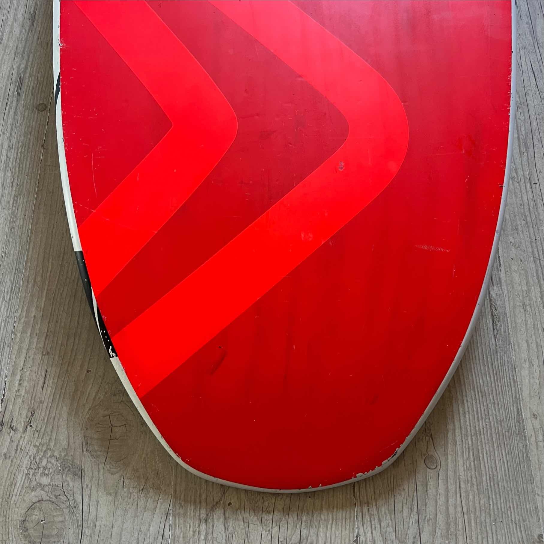 Severne Severne Psycho 92 2021