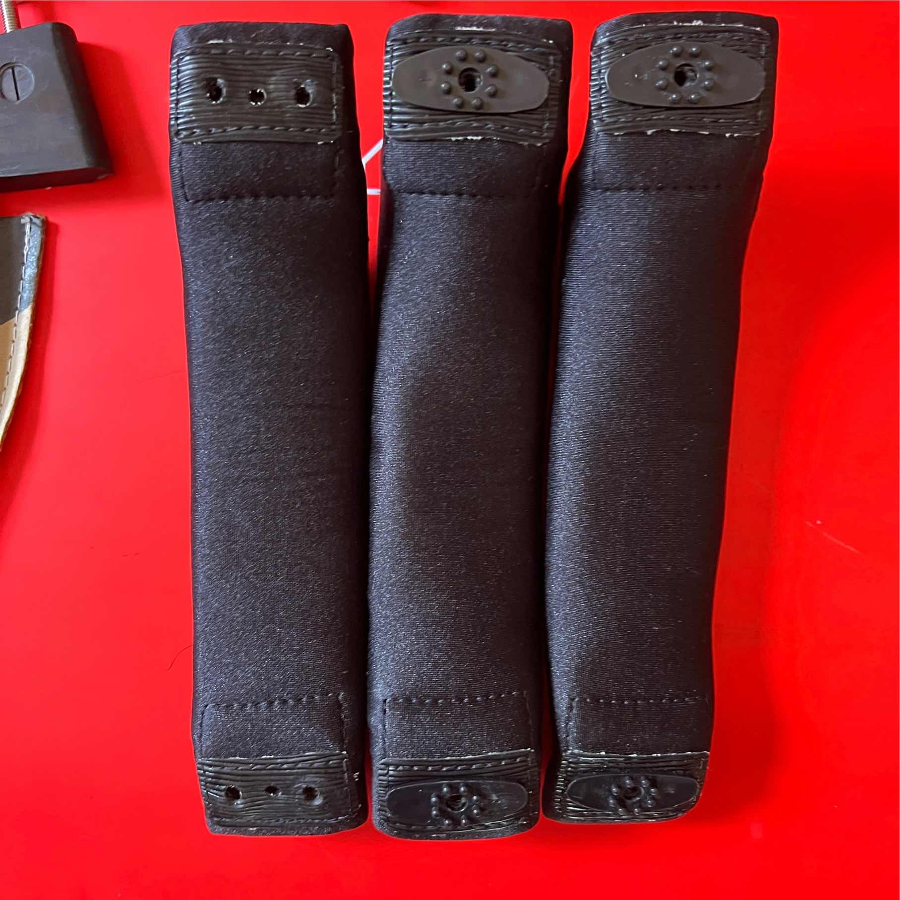 Severne Severne Psycho 92 2021