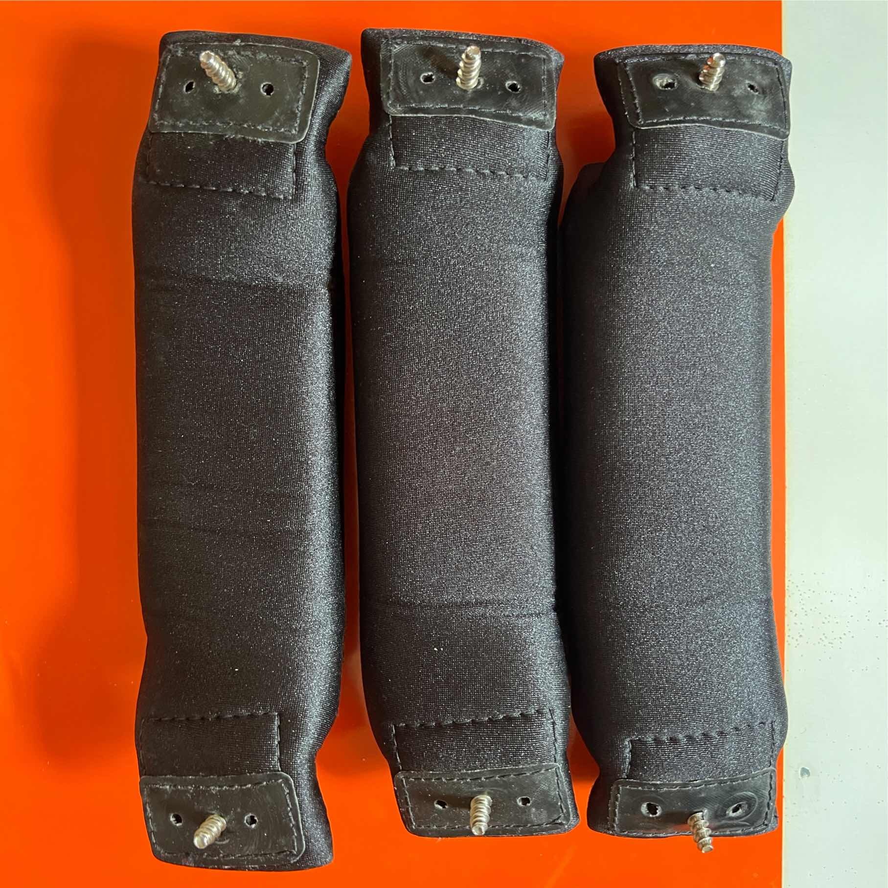 RRD RRD Twintip Ltd 101 Y25