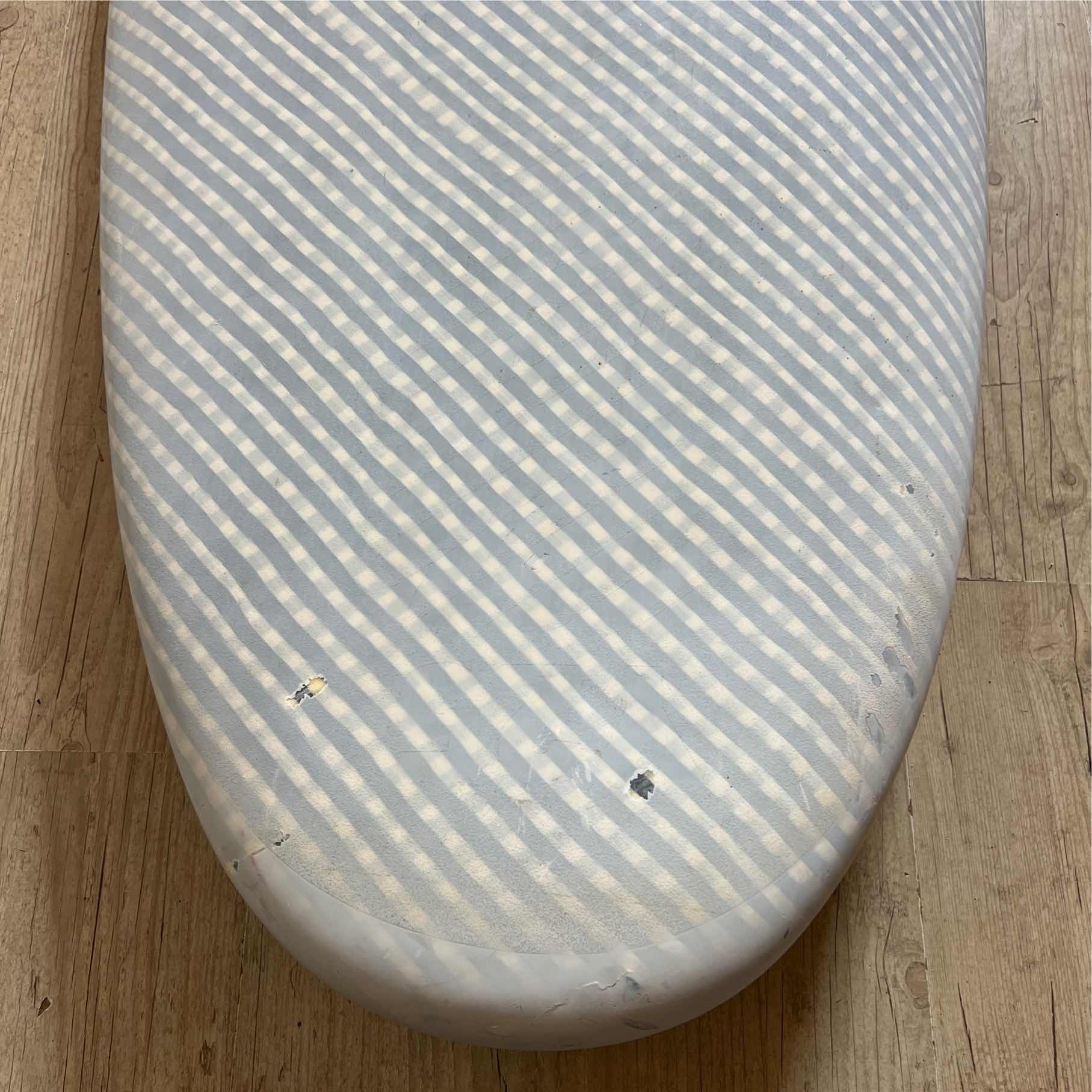 RRD RRD Twintip Ltd 101 Y25