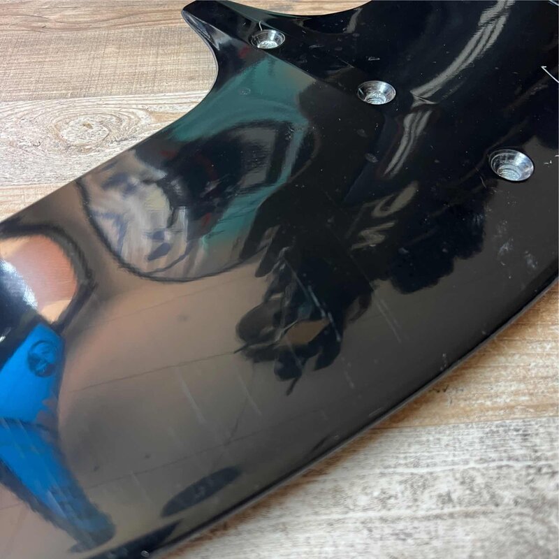 Sabfoil Sabfoil Medusa 699 Pro Finish