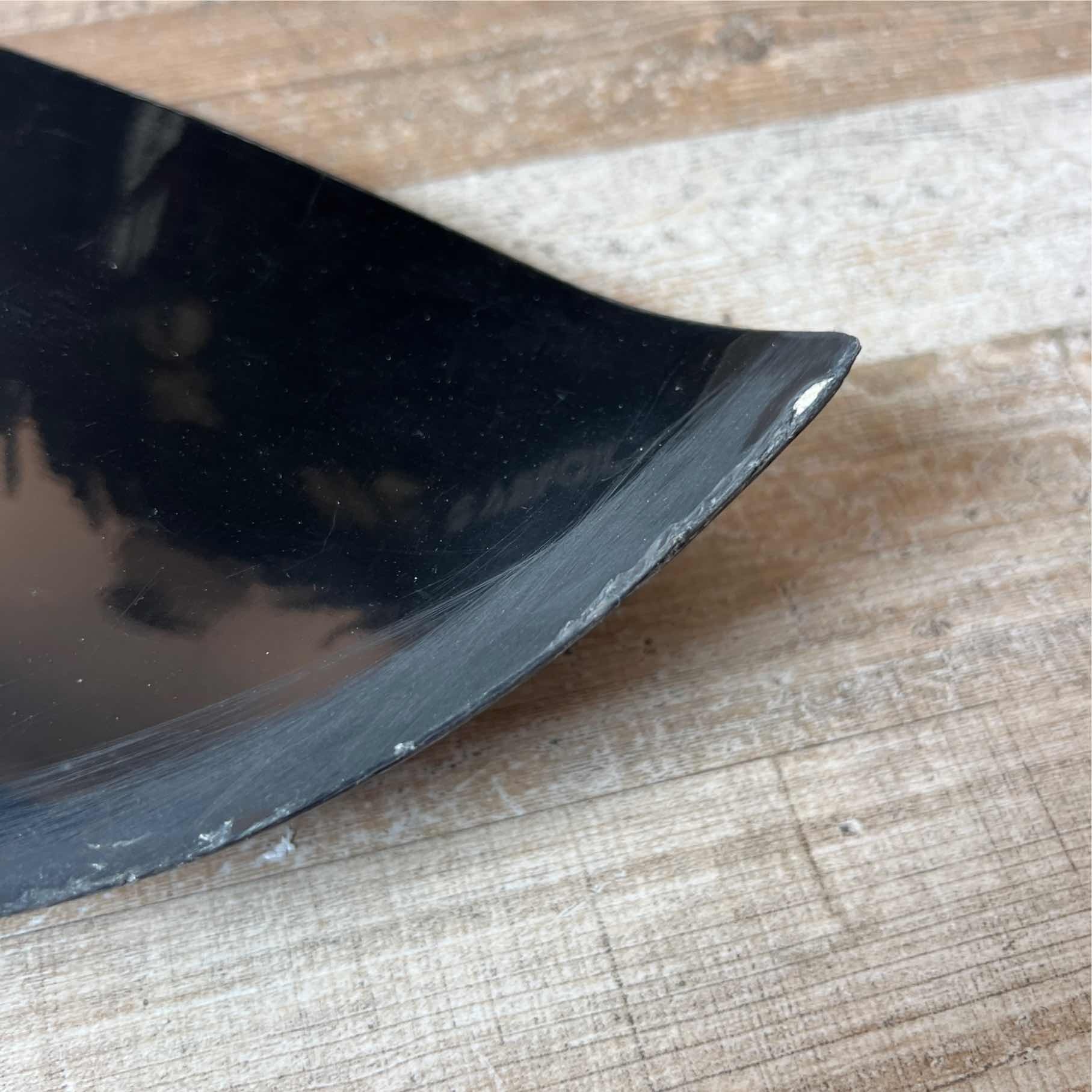 Sabfoil Sabfoil Front Wing 790