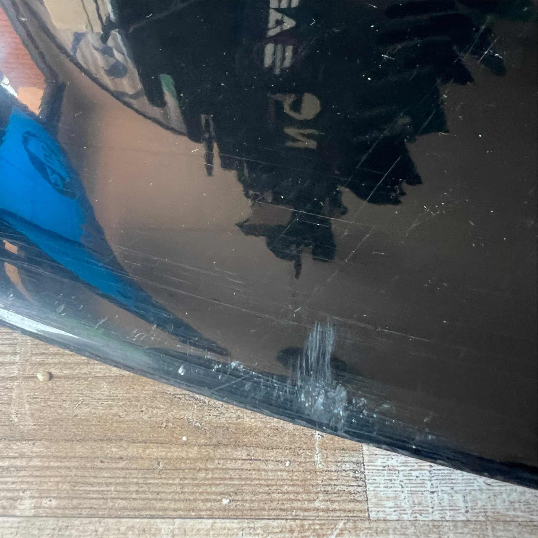 Sabfoil Sabfoil Front Wing 790