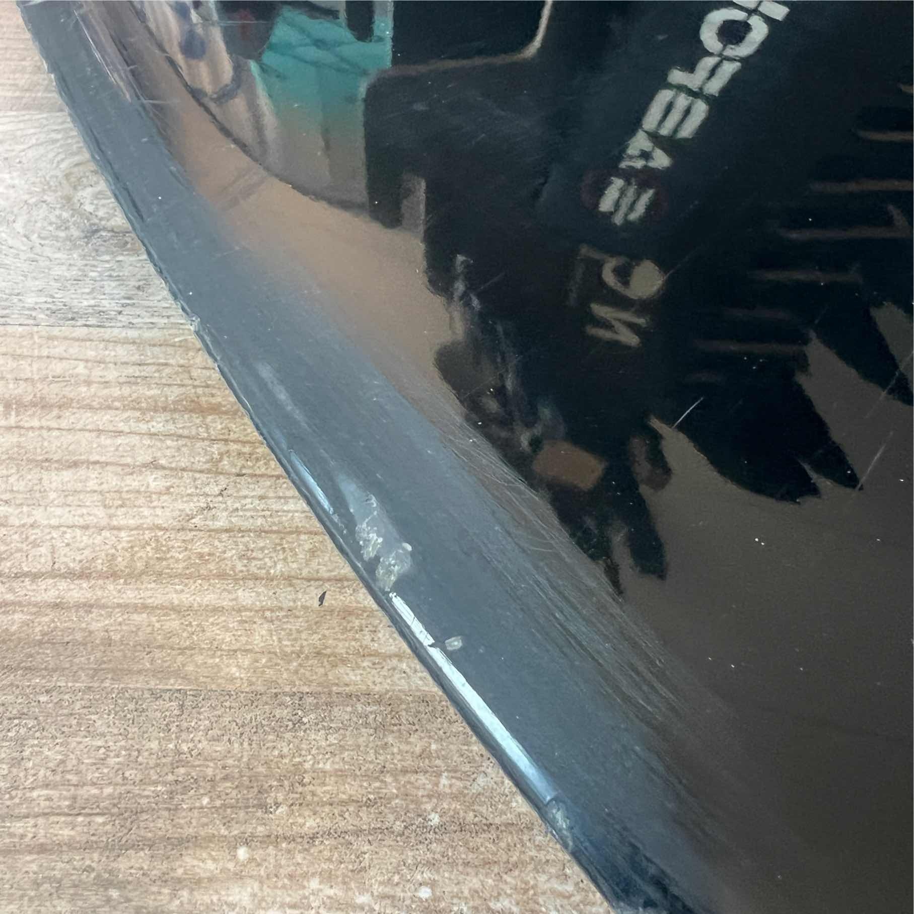 Sabfoil Sabfoil Front Wing 790