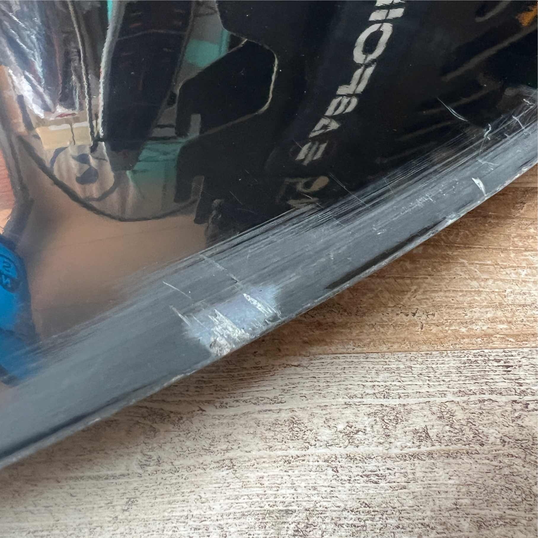 Sabfoil Sabfoil Front Wing 790