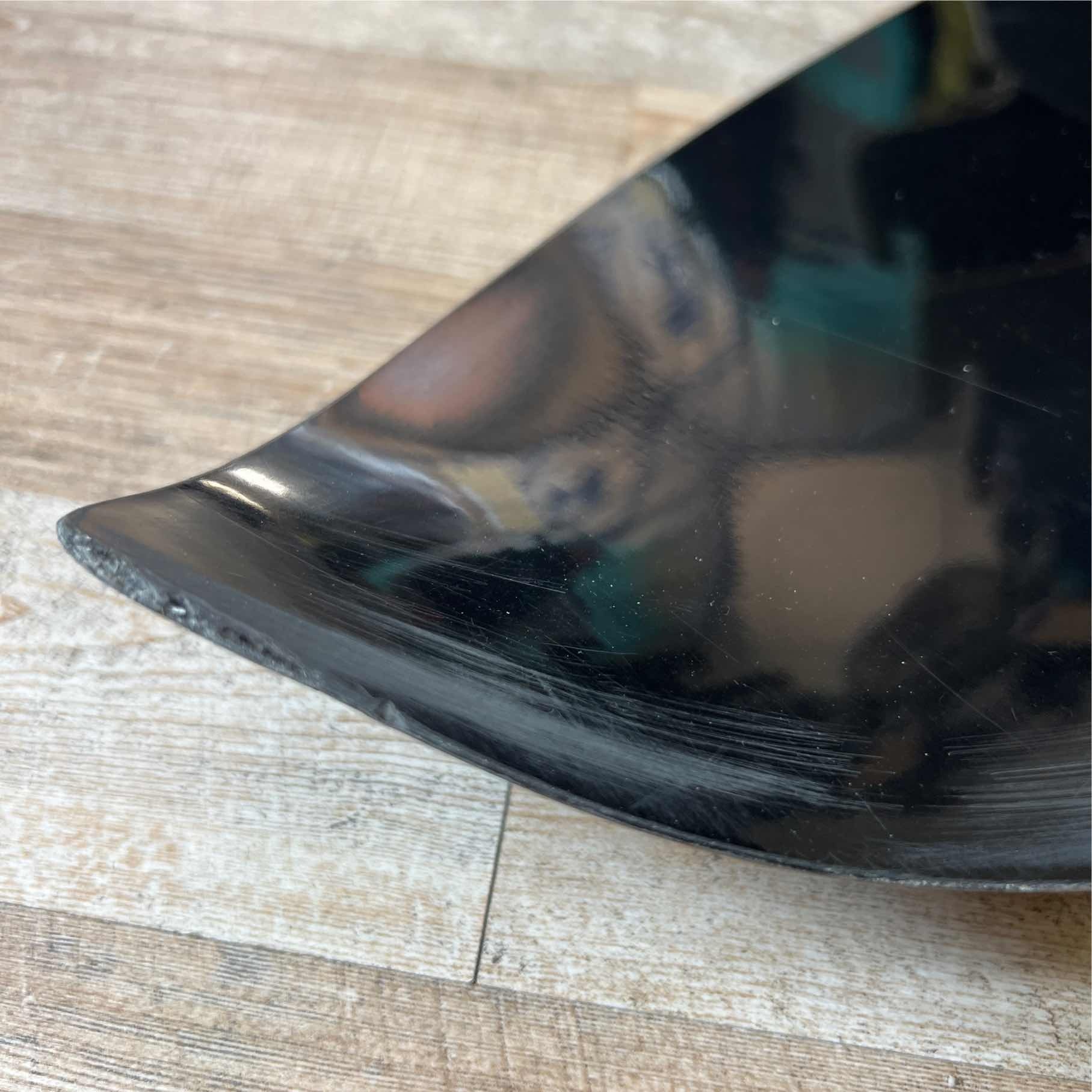 Sabfoil Sabfoil Front Wing 790