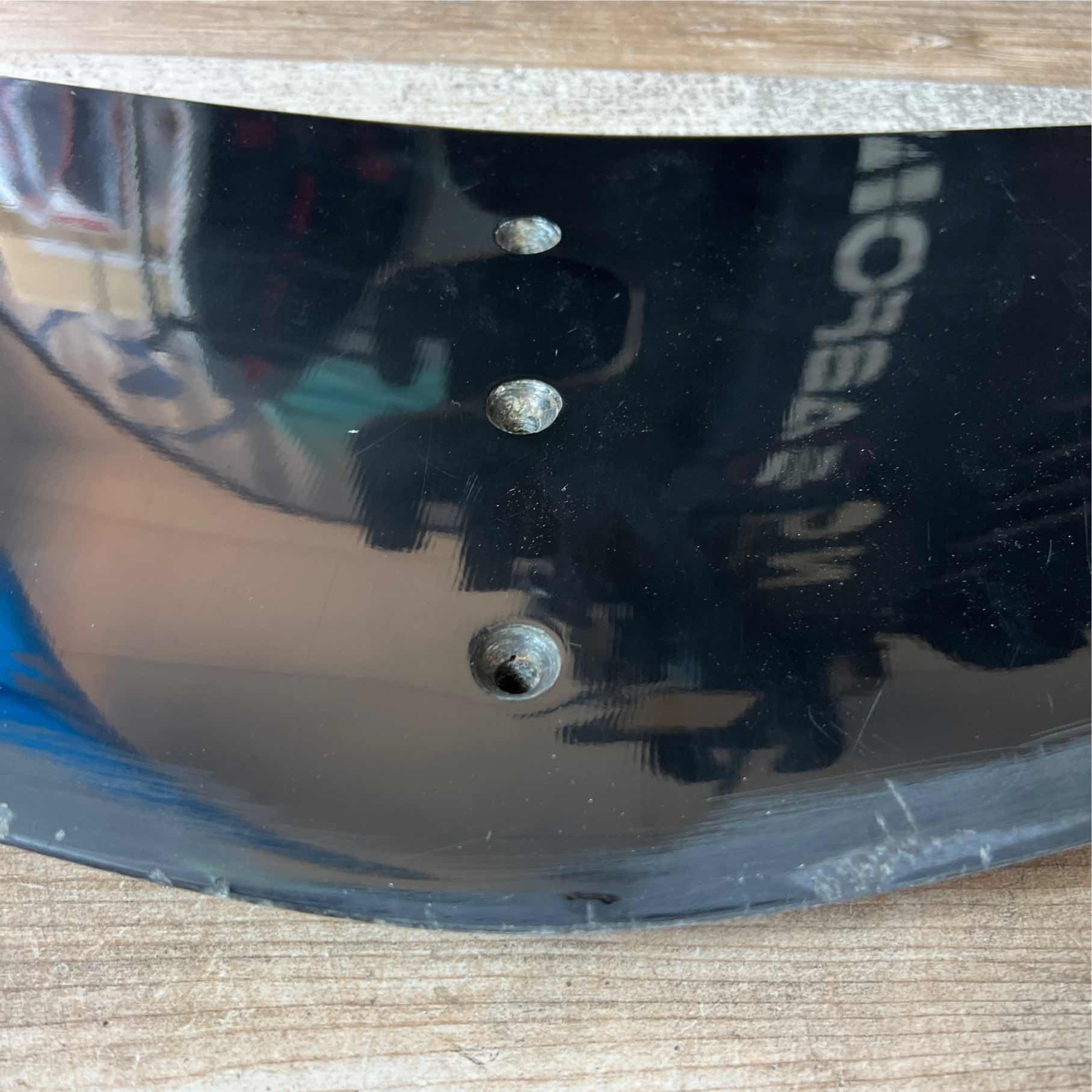 Sabfoil Sabfoil Front Wing 790