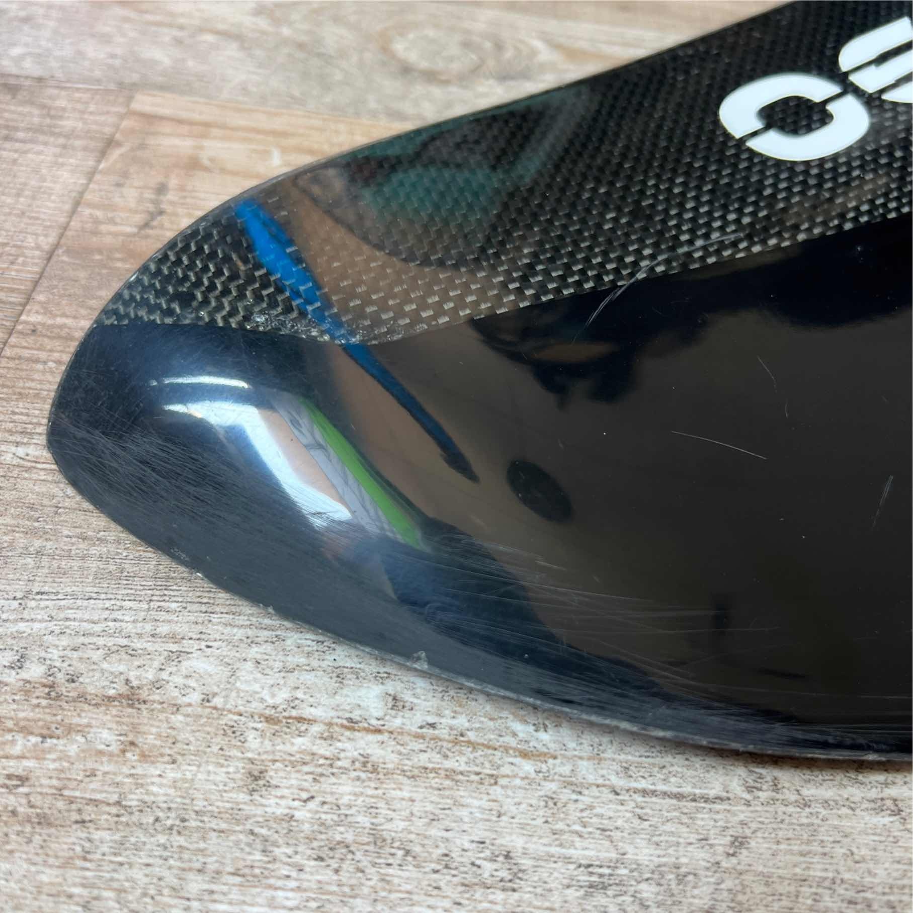 Sabfoil Sabfoil Front Wing 790