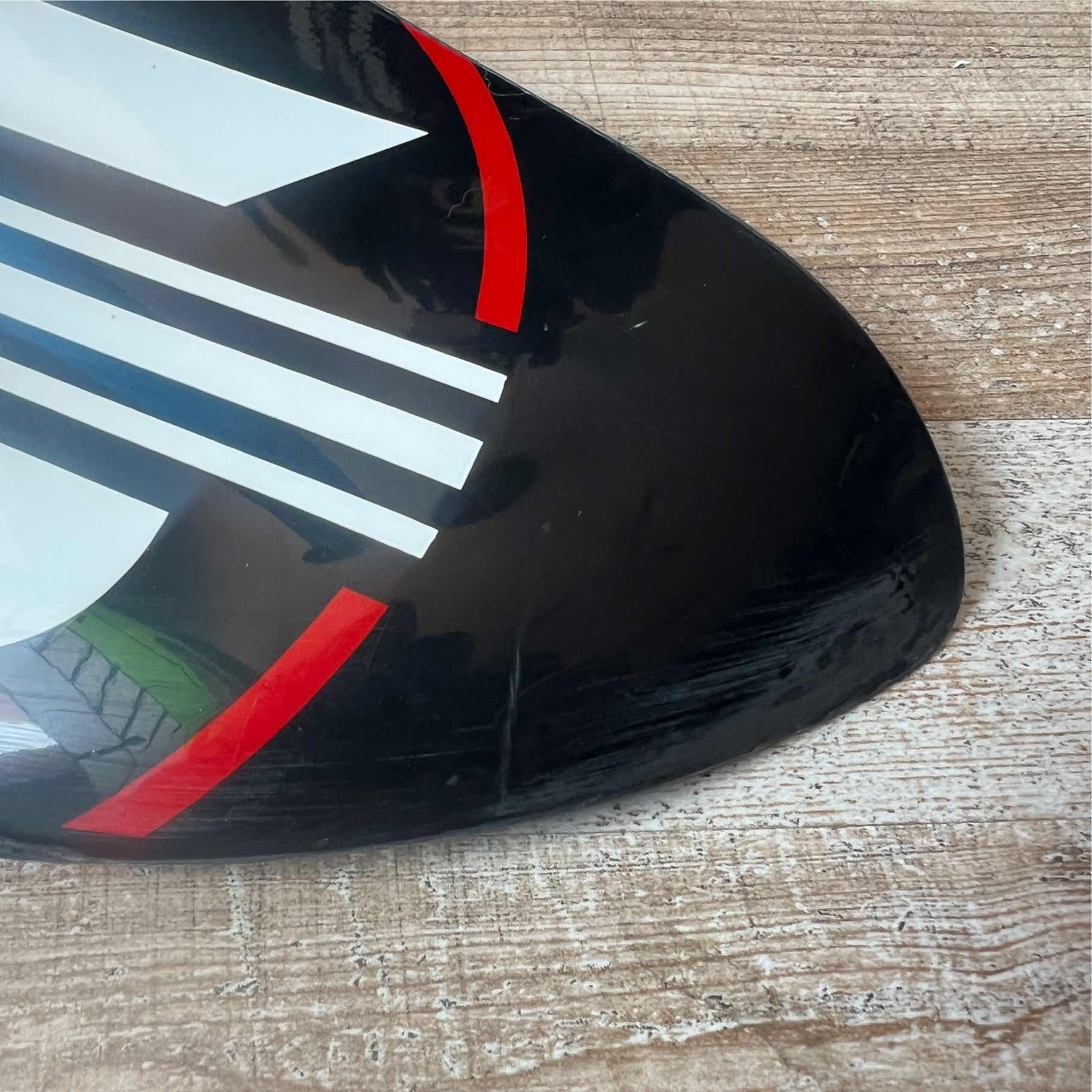 Sabfoil Sabfoil Front Wing 790