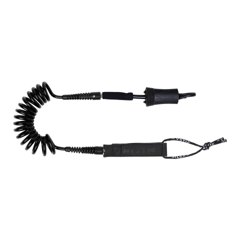 Mystic Mystic Wing Boardleash Waist