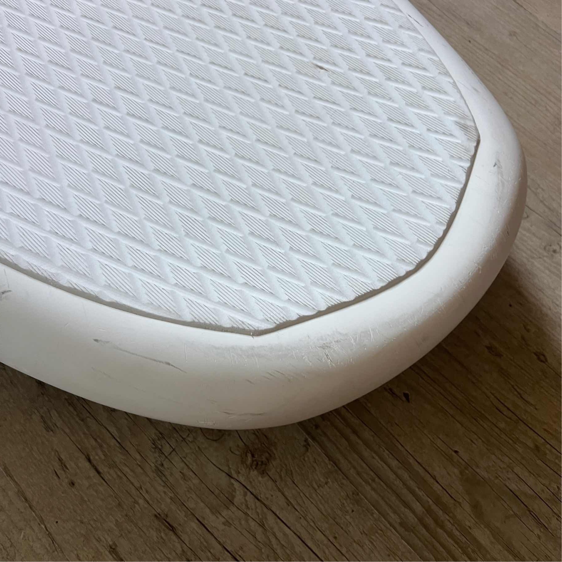 RRD RRD Beluga 160 LTE