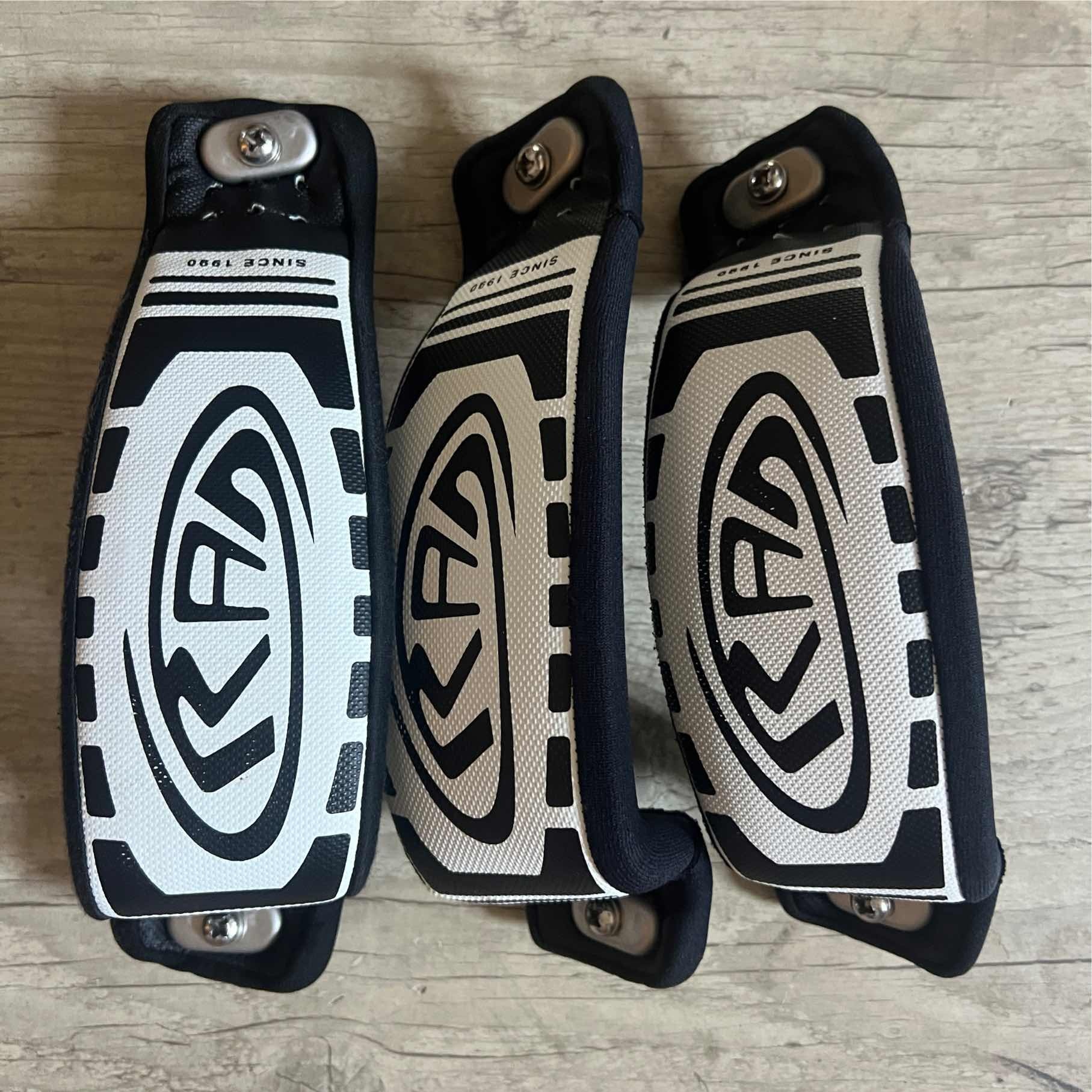 RRD RRD Beluga 160 LTE