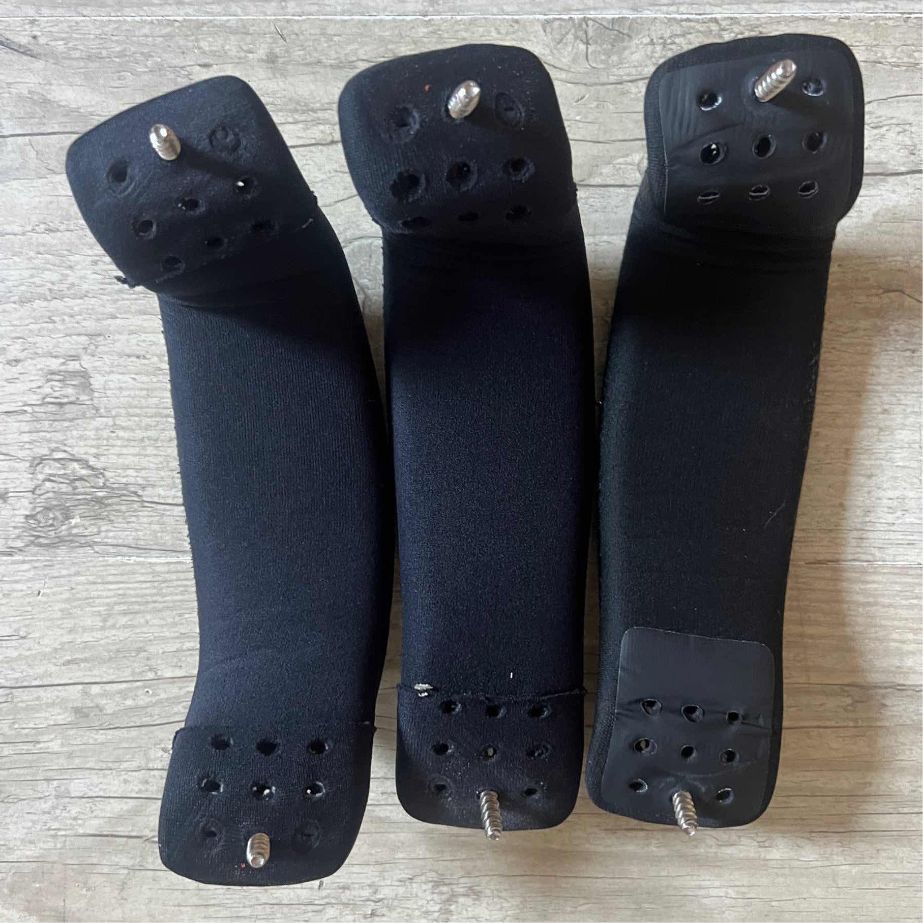 RRD RRD Beluga 160 LTE