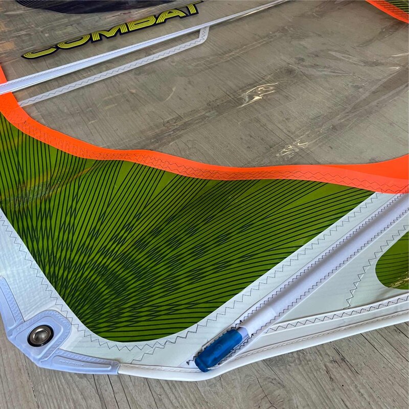 Neil Pryde Neil Pryde Combat 4.7 2015