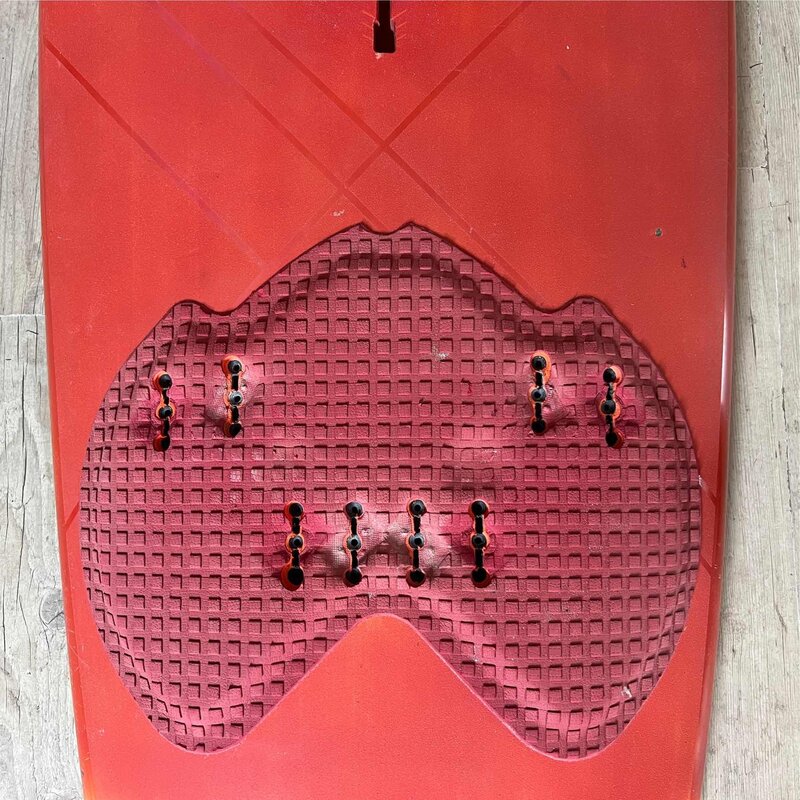 Starboard Starboard Kode 103 2017