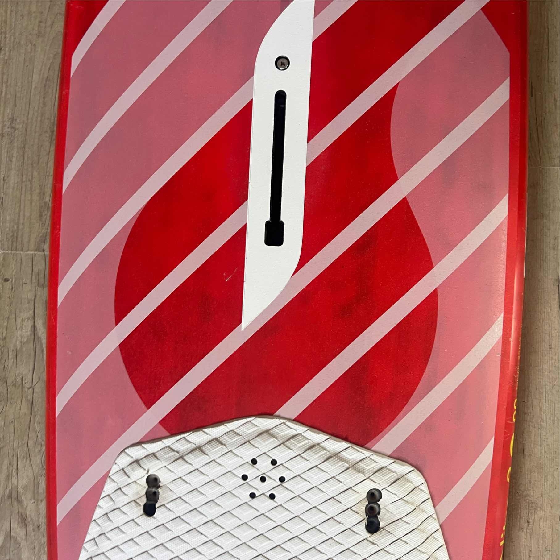 Goya Goya Nitro 98 2022/23