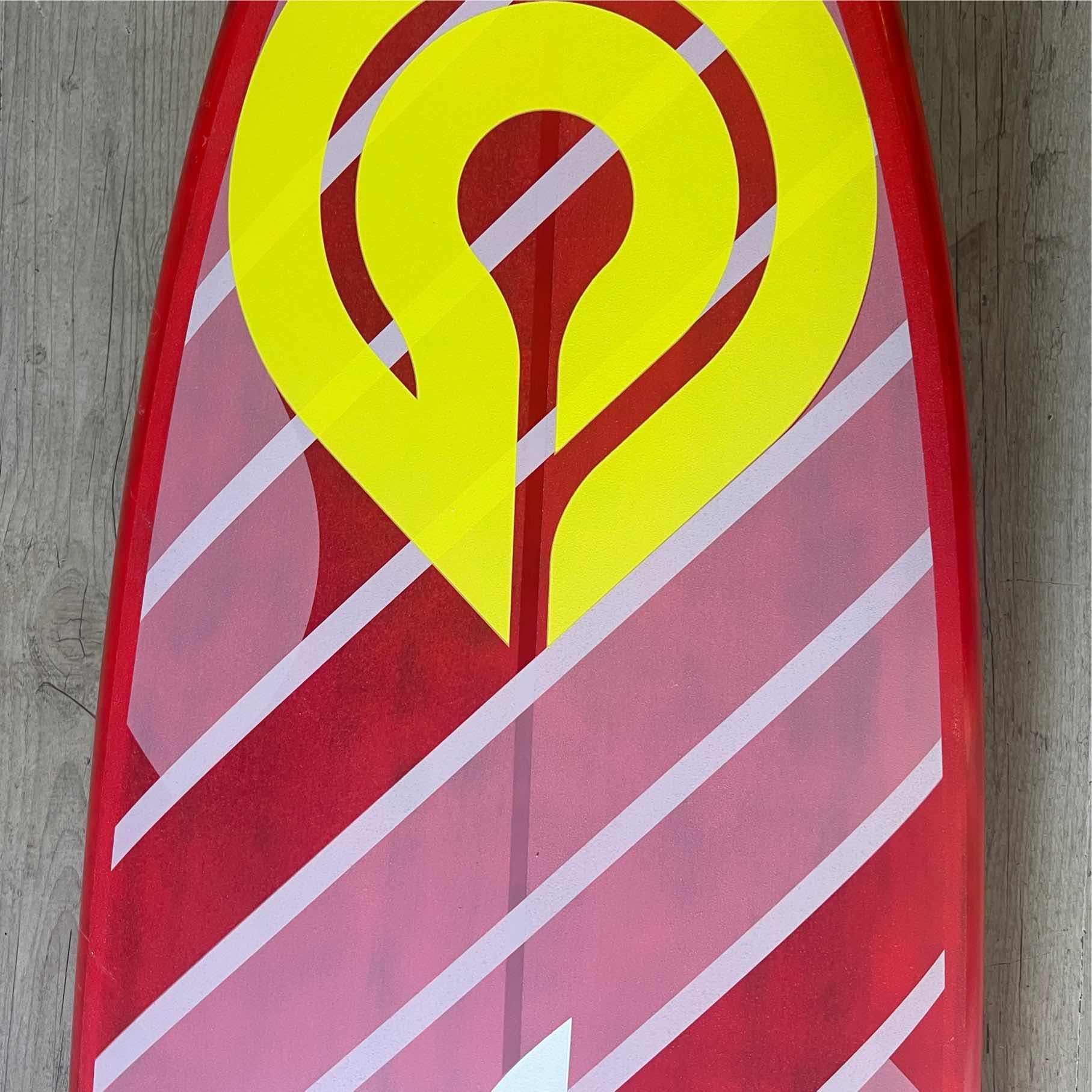 Goya Goya Nitro 98 2022/23