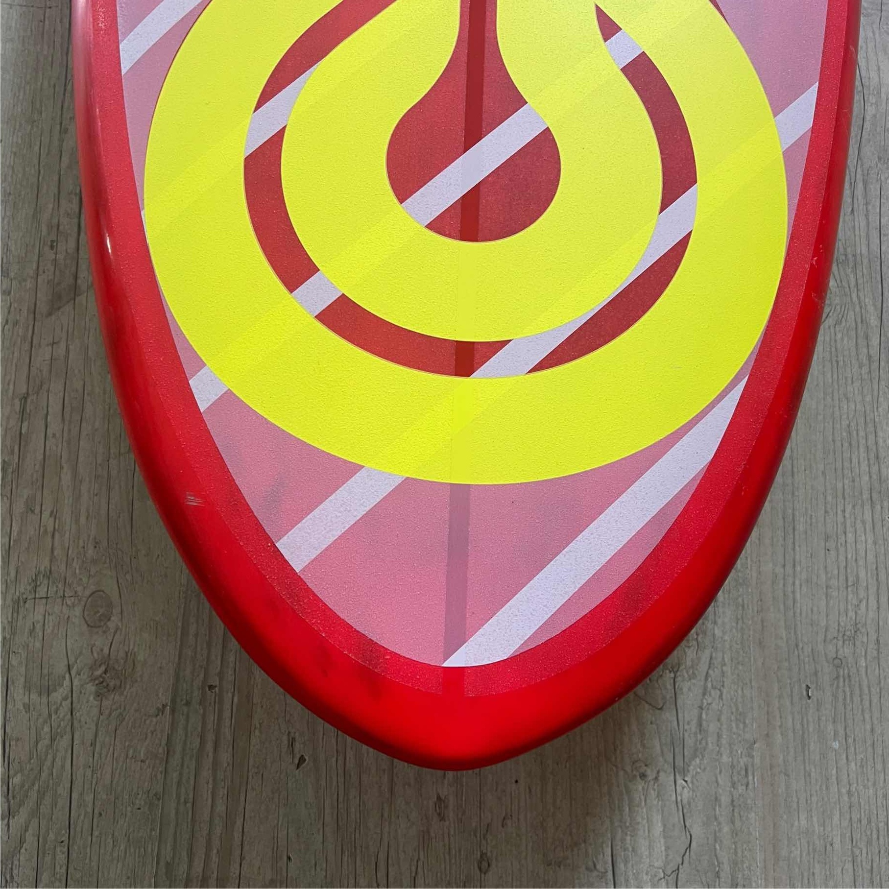 Goya Goya Nitro 98 2022/23