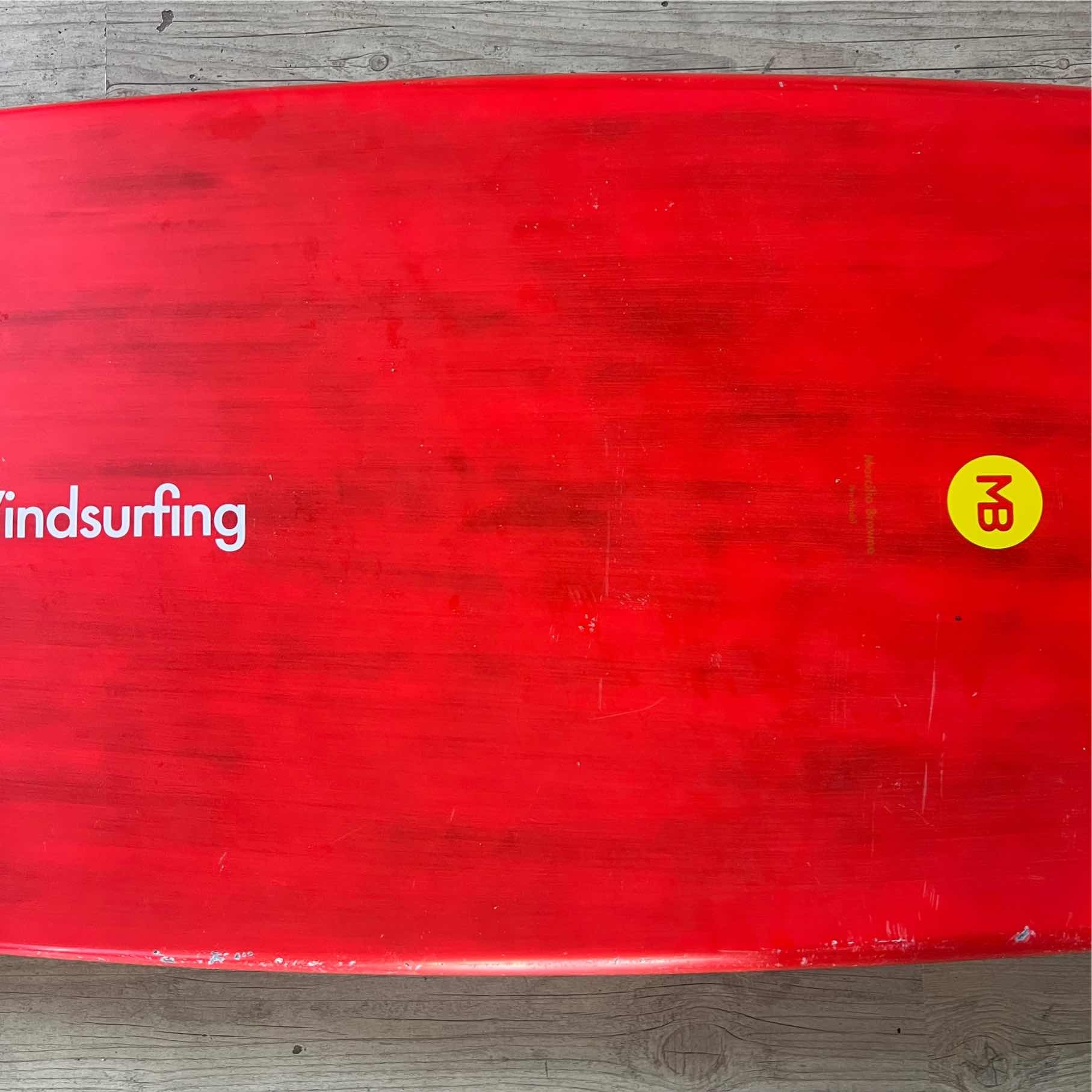 Goya Goya Nitro 98 2022/23