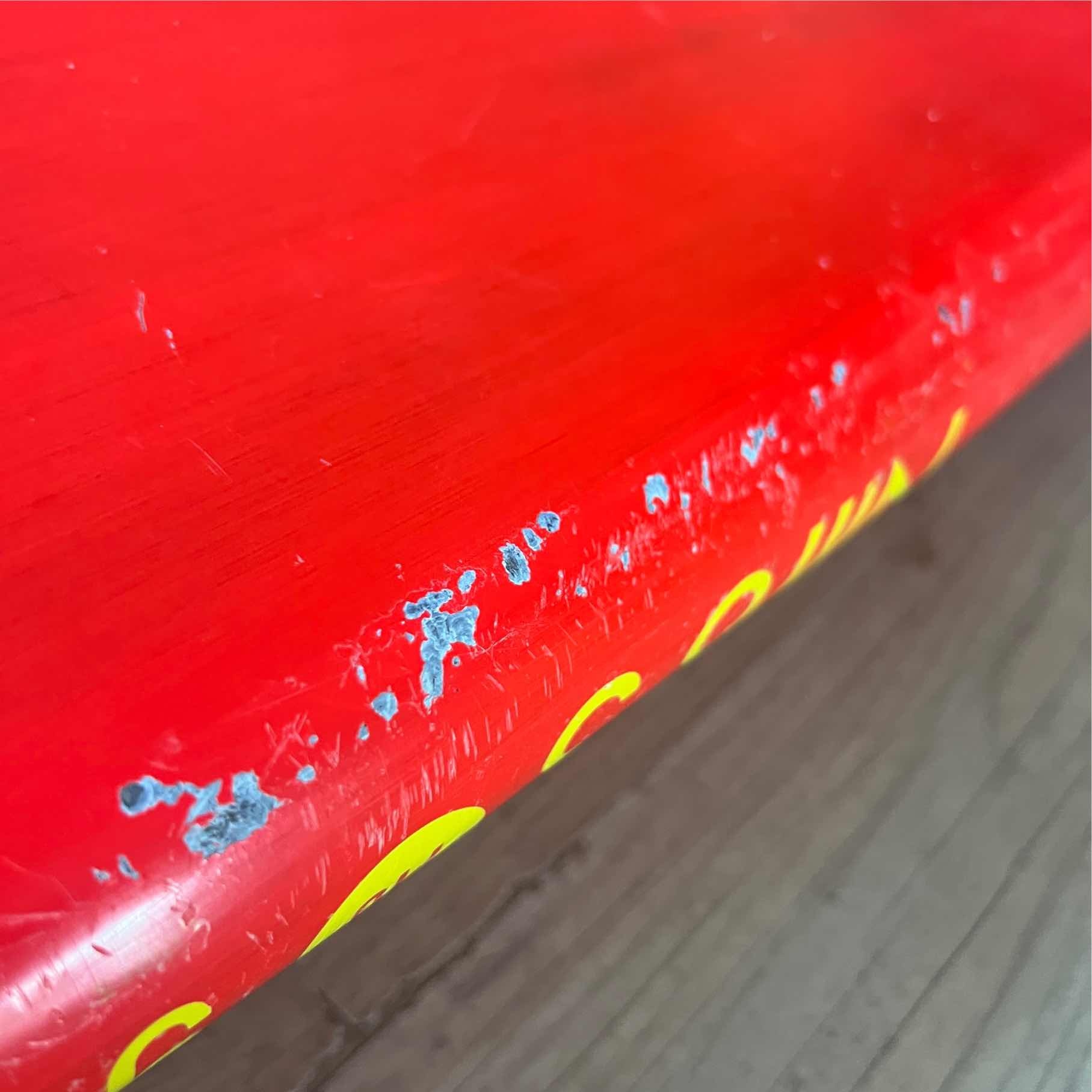 Goya Goya Nitro 98 2022/23