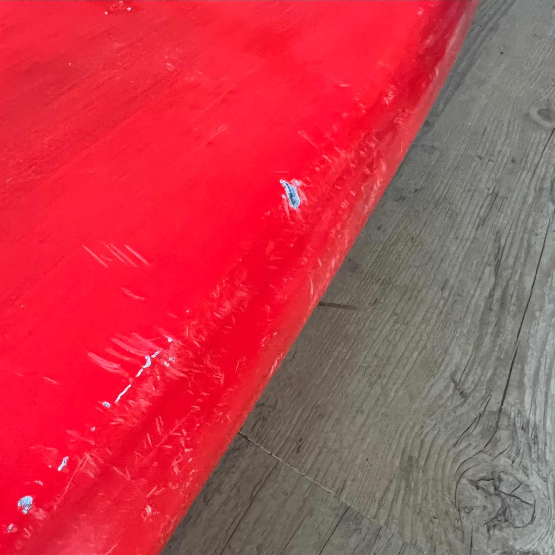 Goya Goya Nitro 98 2022/23