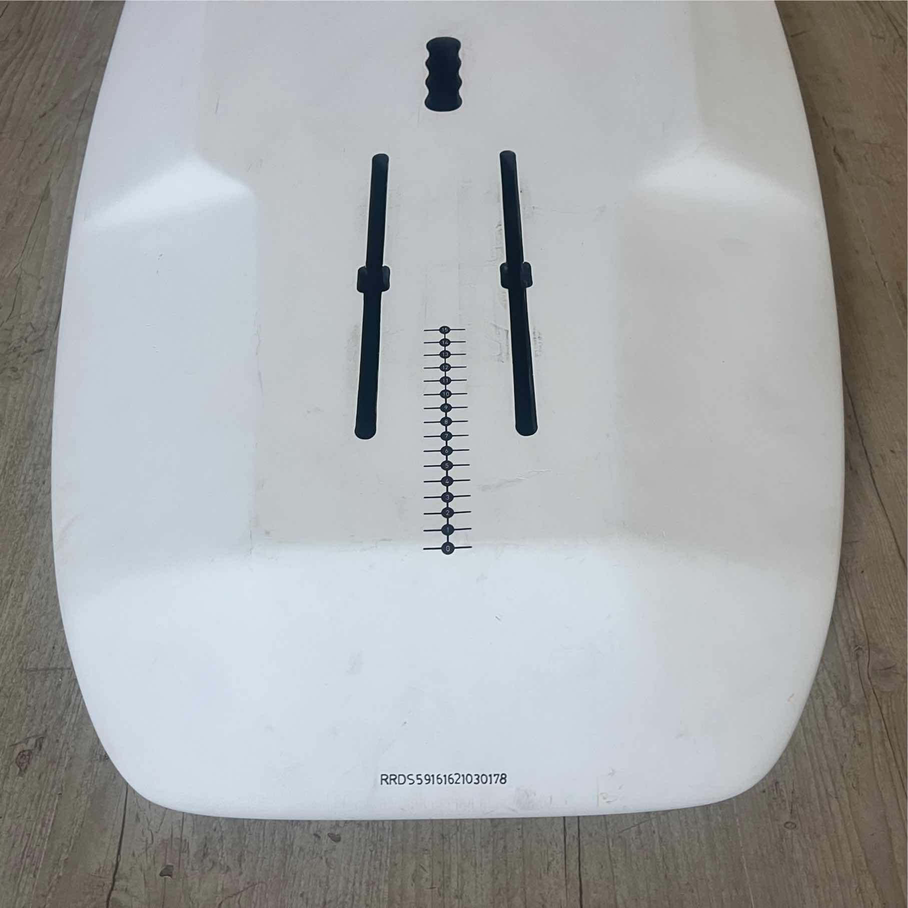 RRD RRD Beluga 160 LTE