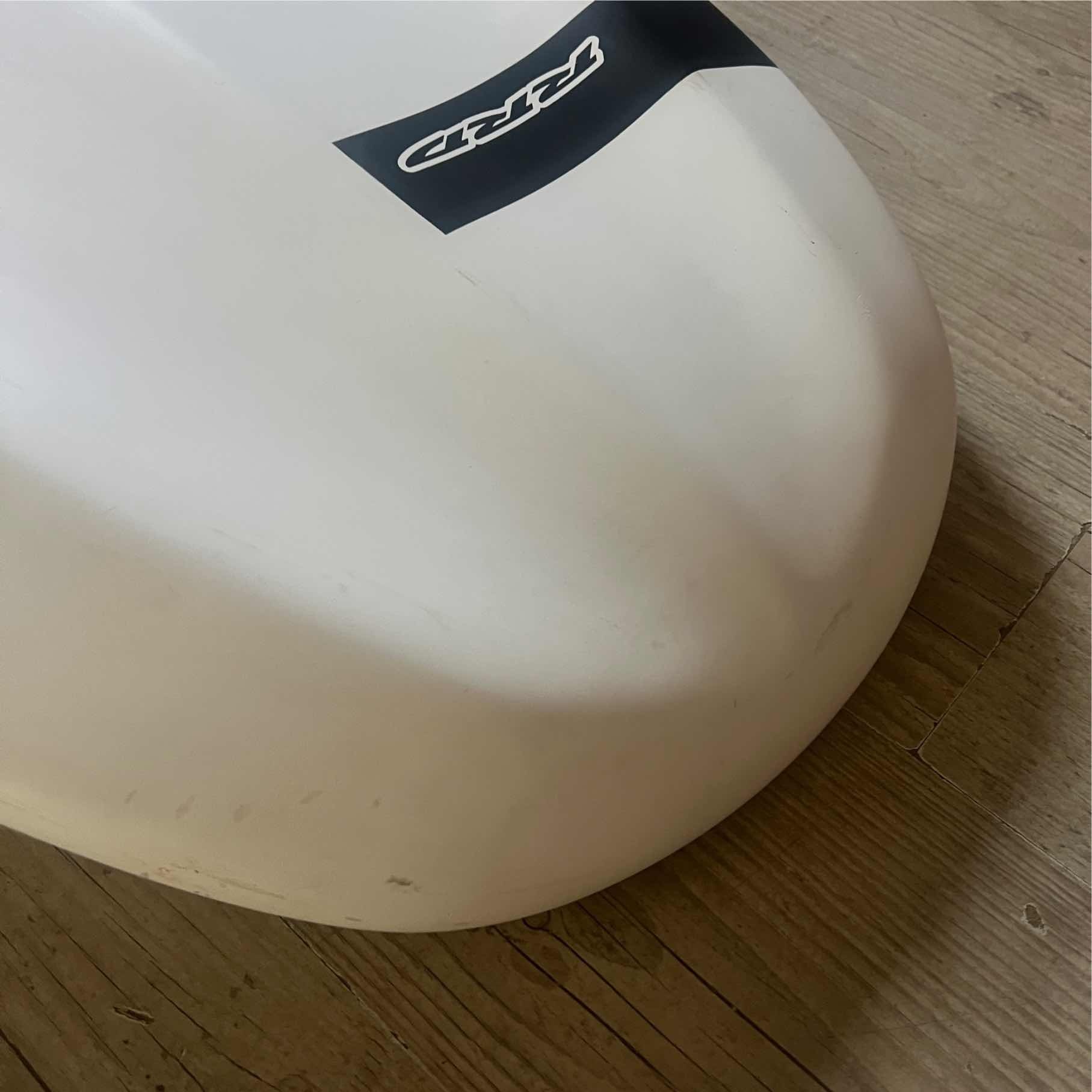 RRD RRD Beluga 160 LTE