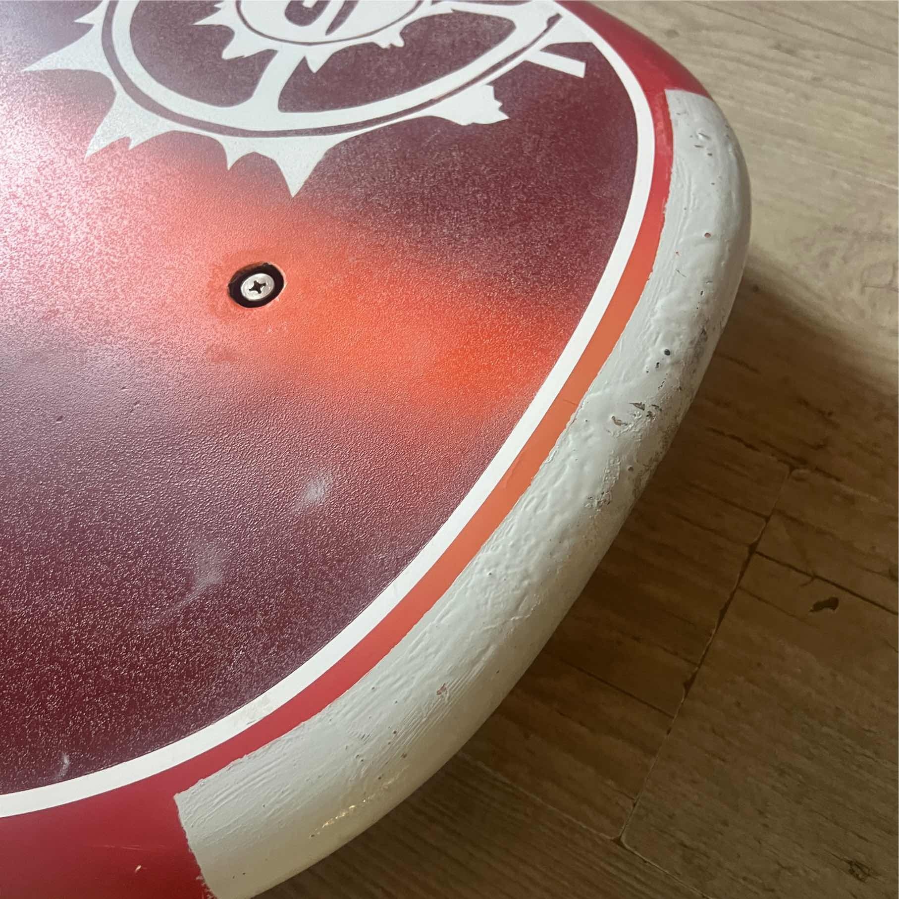 Slingshot Slingshot Wizard V3 90L