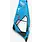 Goya Goya Banzai Surf Pro Carbon