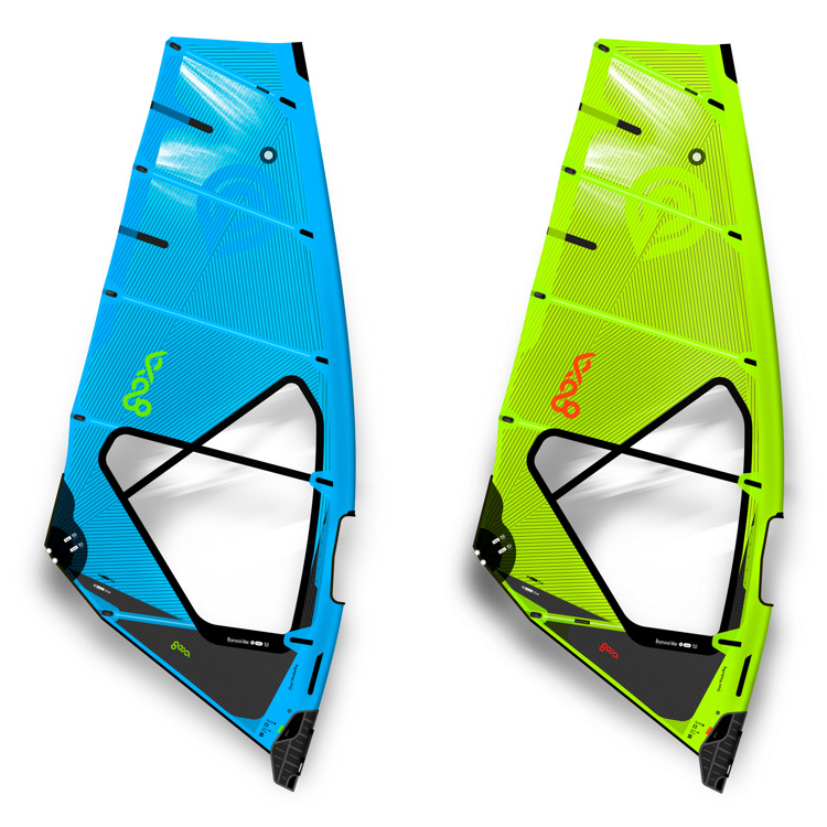 Goya Goya Banzai Max Pro Carbon