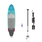SIC Maui SIC TAO Surf (Ace-tech) Pack