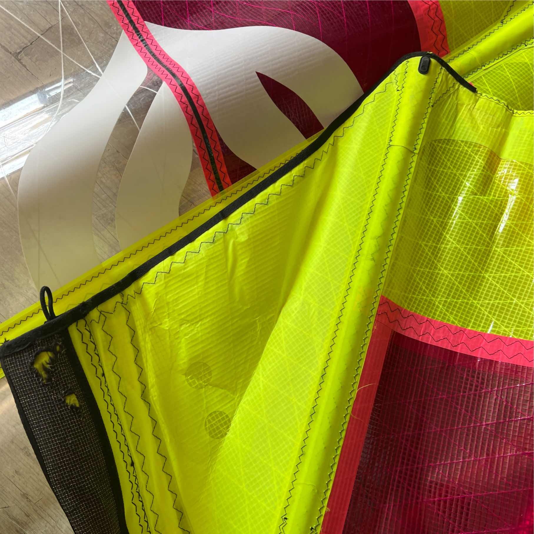 Goya Goya Banzai 5.0 2020