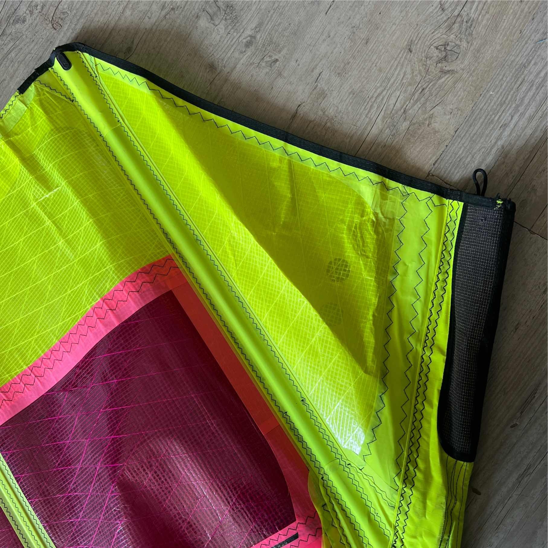 Goya Goya Banzai 5.0 2020