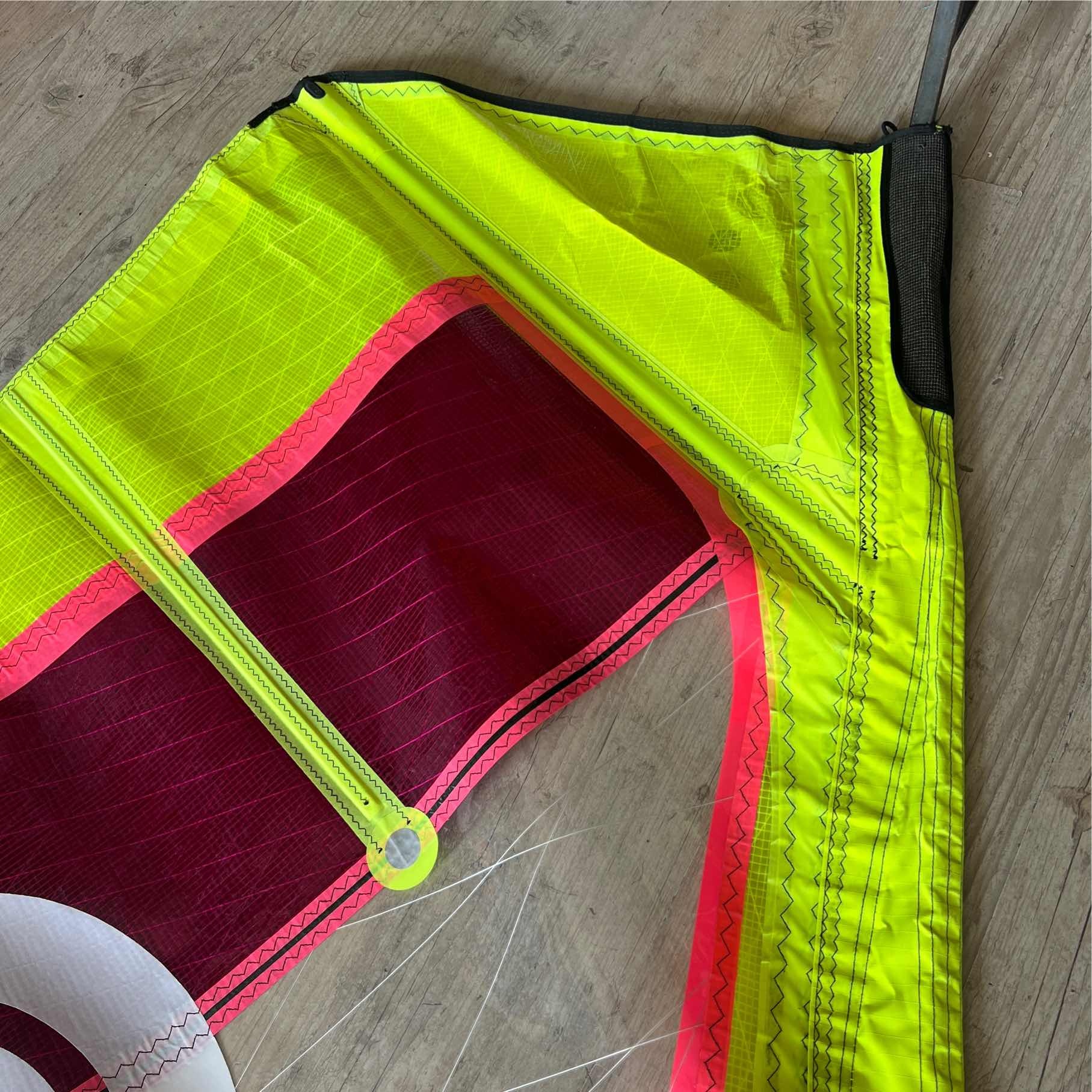 Goya Goya Banzai 5.0 2020