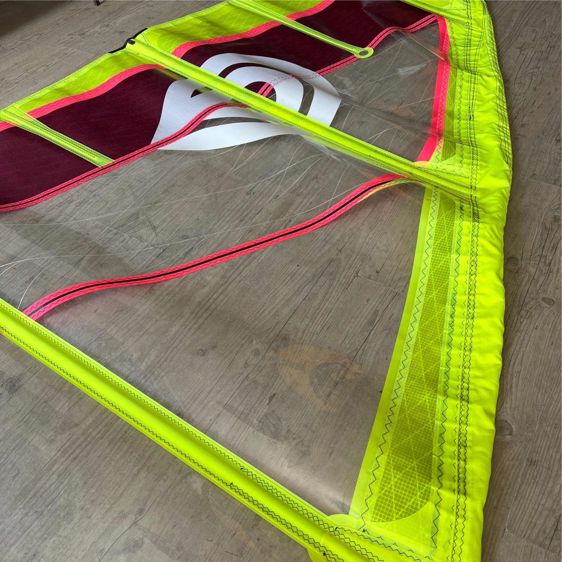 Goya Goya Banzai 5.0 2020