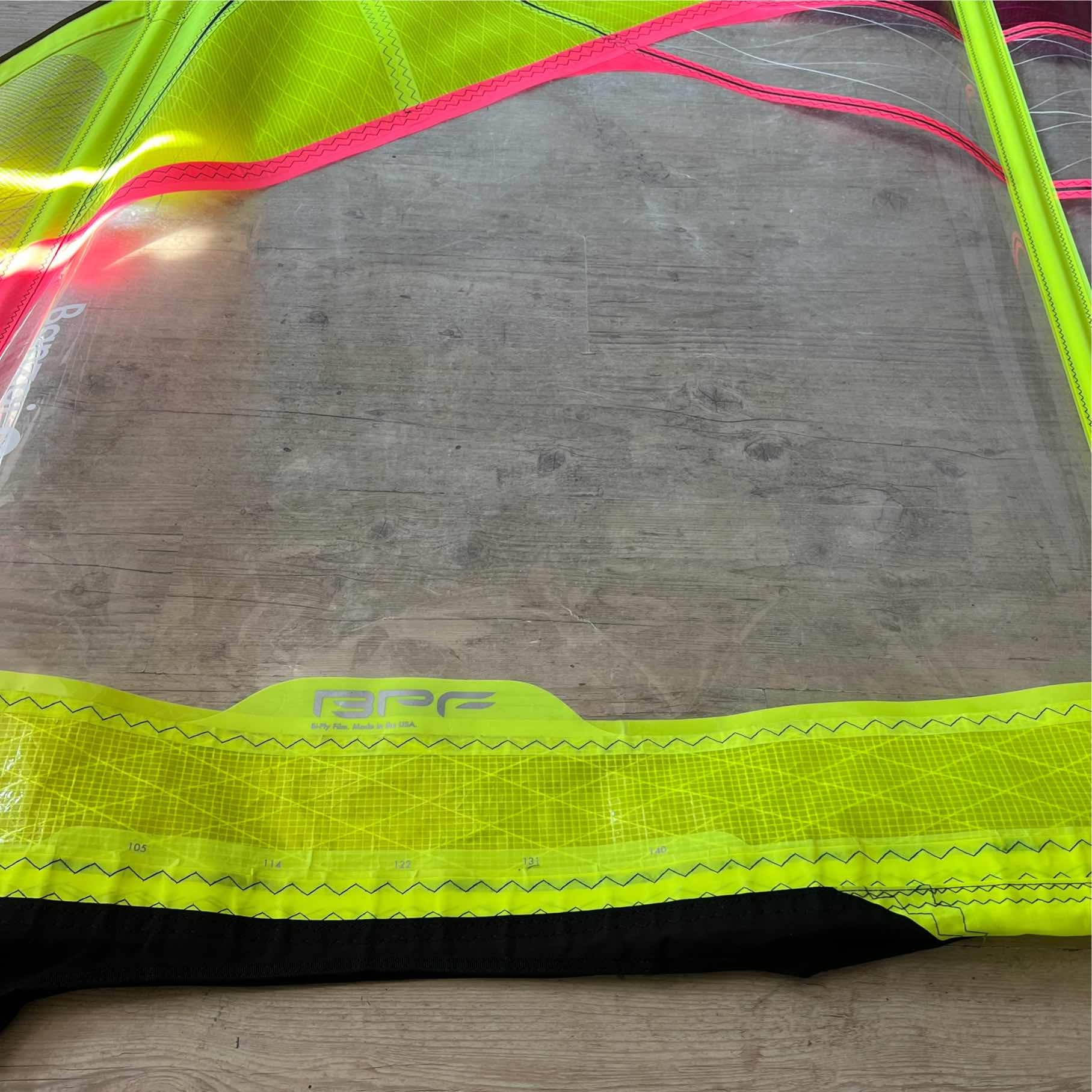 Goya Goya Banzai 5.0 2020