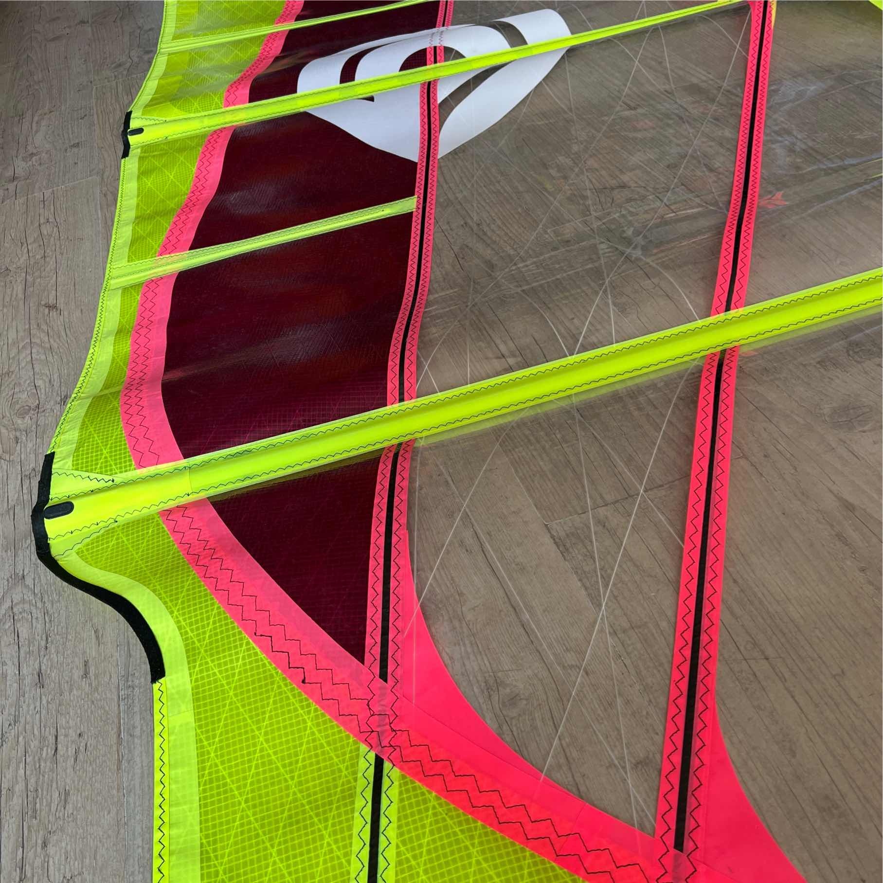 Goya Goya Banzai 5.0 2020