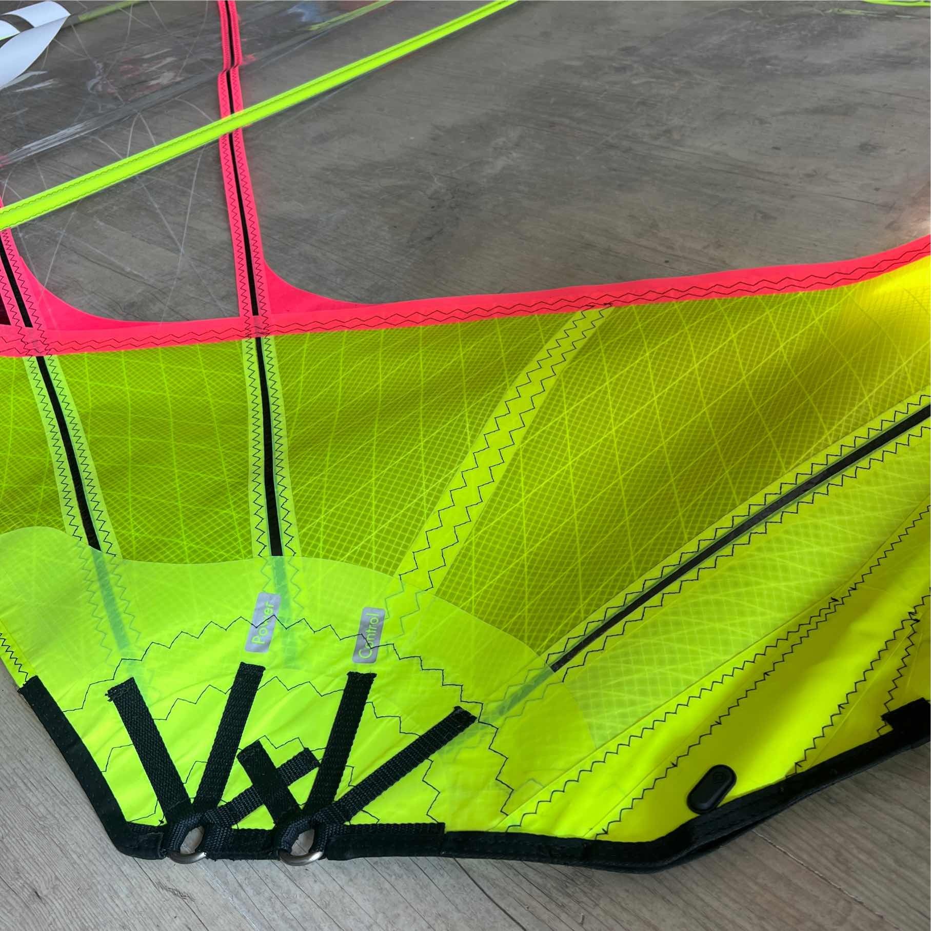 Goya Goya Banzai 5.0 2020