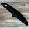 Sabfoil Sabfoil Leviathan 950