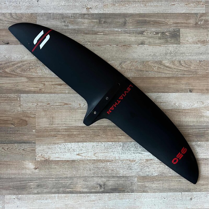 Sabfoil Sabfoil Leviathan 950