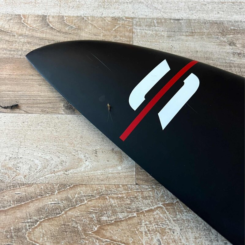 Sabfoil Sabfoil Leviathan 950