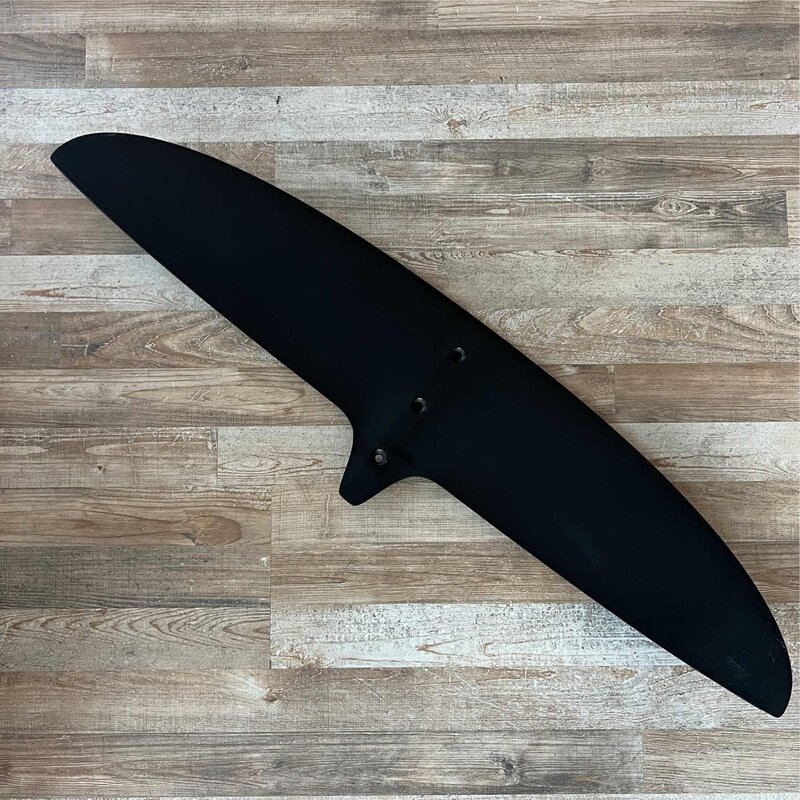 Sabfoil Sabfoil Leviathan 950