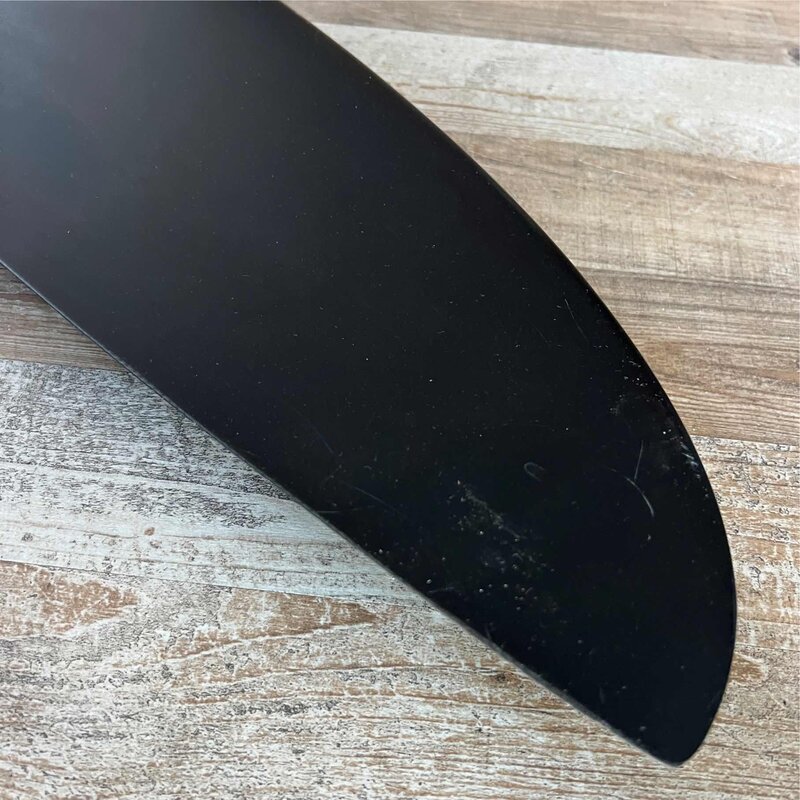 Sabfoil Sabfoil Leviathan 950