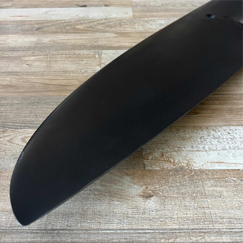 Sabfoil Sabfoil Leviathan 950