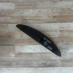 Ensis Stabilizer 450