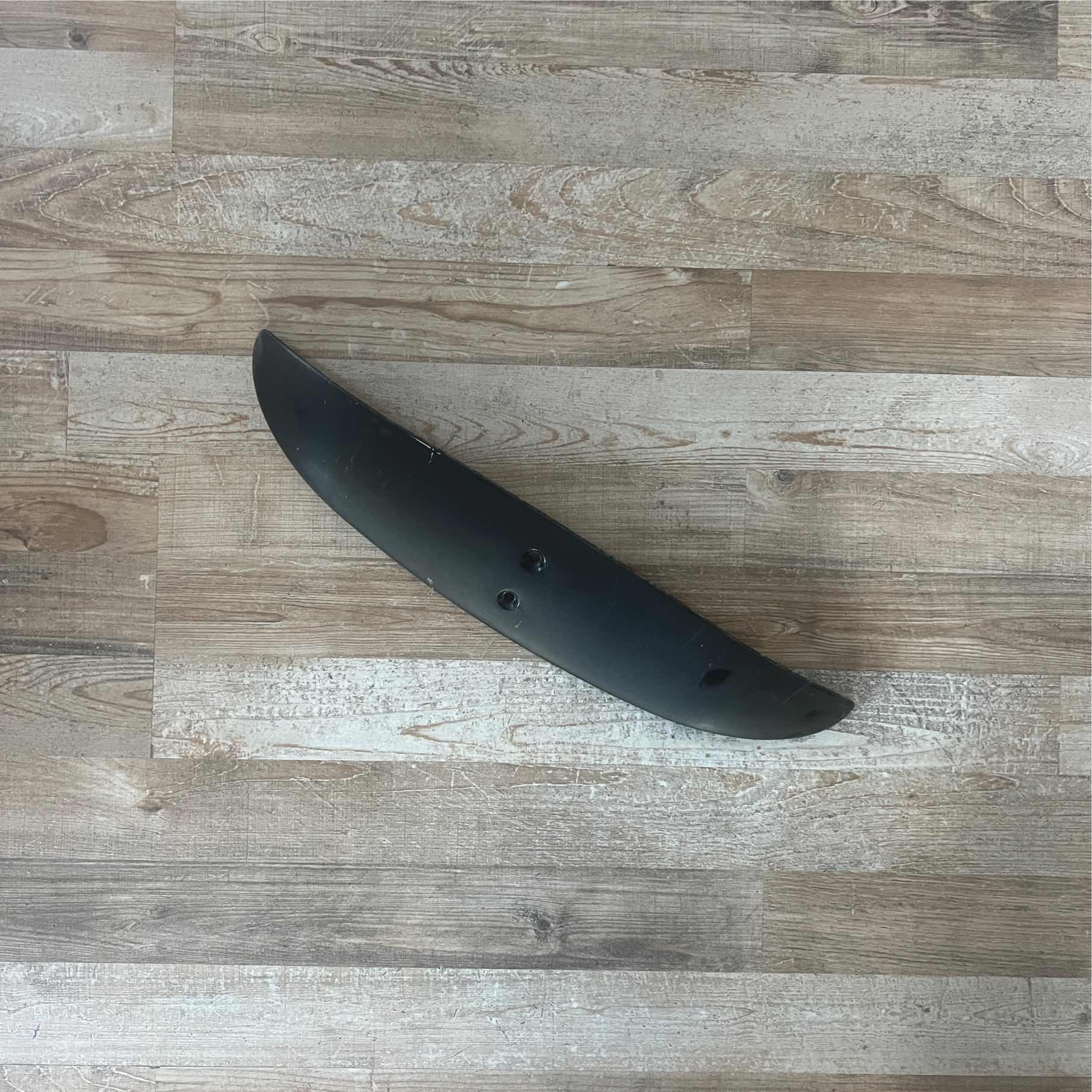 Ensis Stabilizer 450