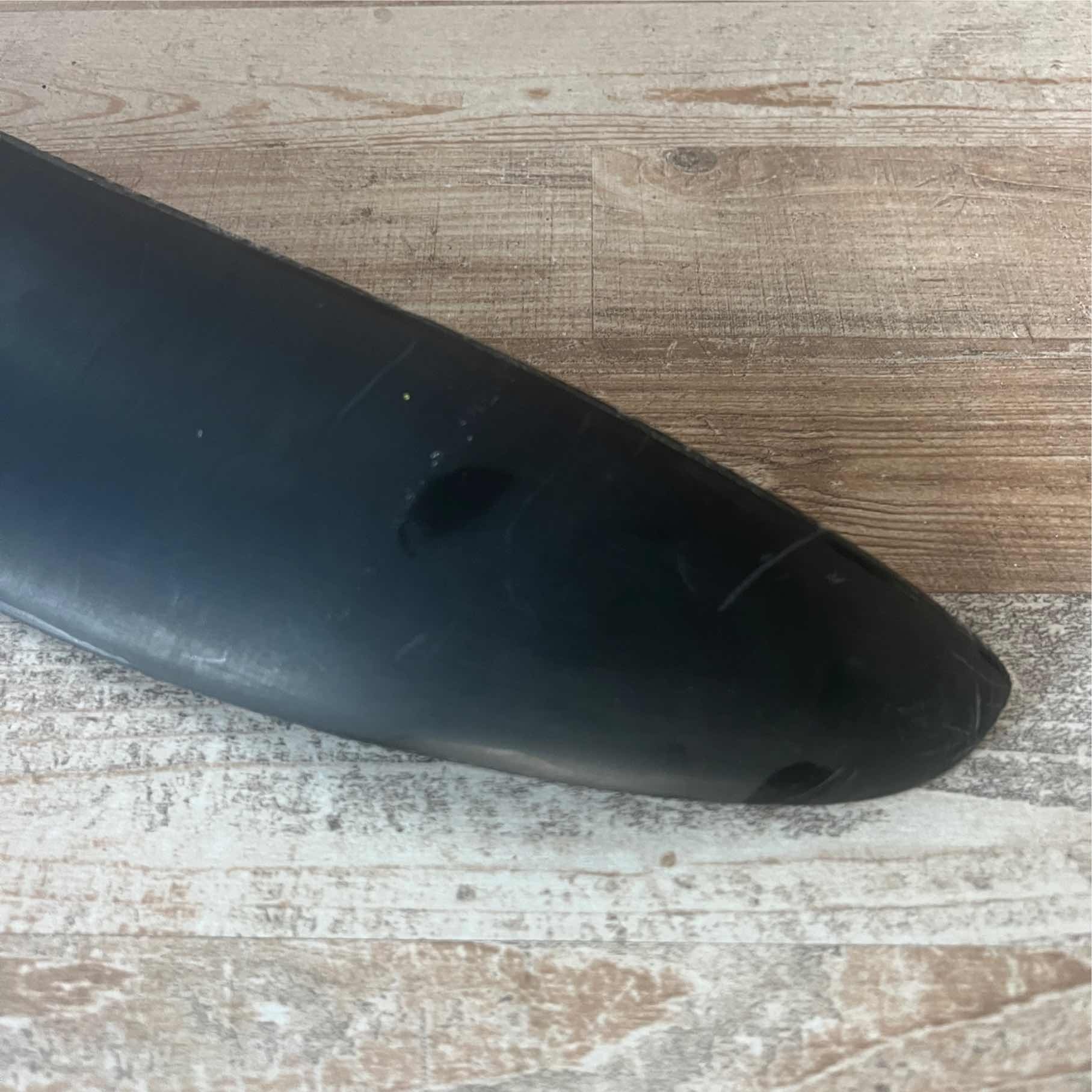 Ensis Stabilizer 450