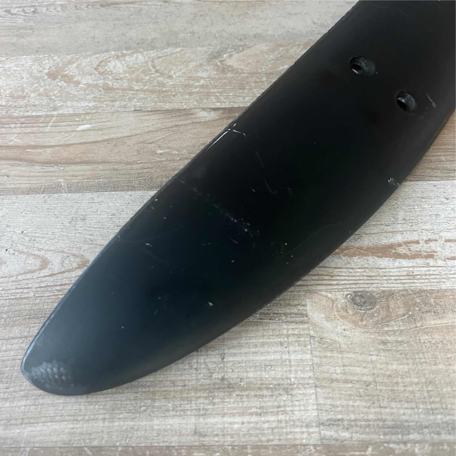 Ensis Stabilizer 450