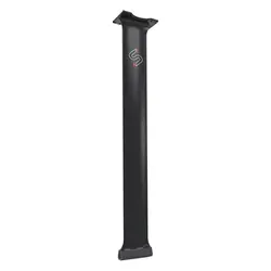 Slingshot Slingshot ONE-LOCK HM PRO 102 Mast